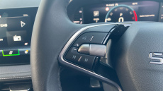 Skoda Fabia 1.0 TSI 116 SE L Edition 5dr DSG Petrol Hatchback